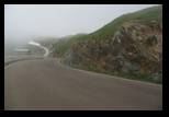 Timmelsjoch -01-07-2011 - Bogdan Balaban